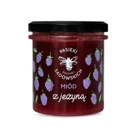 pasieki-rodziny-sadowskich-miod-z-jezyna