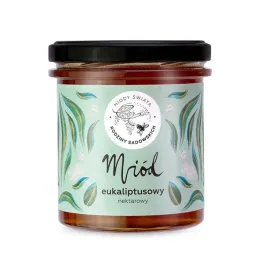 miod-eukaliptusowy-pasieki-rodziny-sadowskich-450-ml
