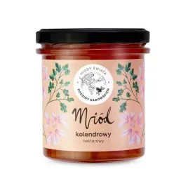 miod-nektarowy-kolendrowy-plynny-miody-swiata-pasieki-sadowskich-045-kg