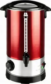 warnik-2w1-68l-950w-regulacja-temperatury-podgrzewacz-stal-nierdzewna