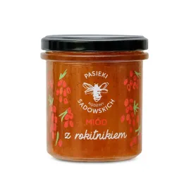 miod-nektarowy-wielokwiatowy-kremowany-pasieki-rodziny-sadowskich-043-kg
