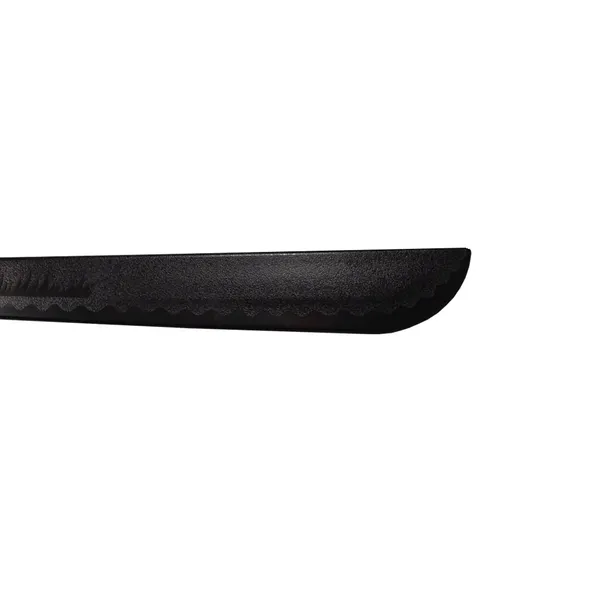 maczeta-plastikowa-plec-produkt-uniseks