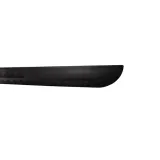 maczeta-plastikowa-plec-produkt-uniseks