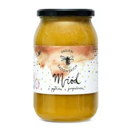 miod-z-pylkiem-i-propolisem-pasieki-rodziny-sadowskich-1150-g