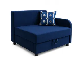 tapczan-mia-sofa-z-pojemnikiem-na-posciel-nowosc