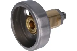 redukcja-do-tankowania-z-filtrem-typ-dish-polska-wlochy-do-zaworu-tomasetto-m10-dlugosc-60-mm