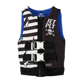 kamizelka-jetpilot-cause-eco-vest-black-140-152