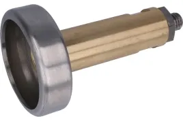 redukcja-do-tankowania-z-filtrem-typ-dish-polska-wlochy-do-zaworu-tomsetto-m10-dlugi-95-mm