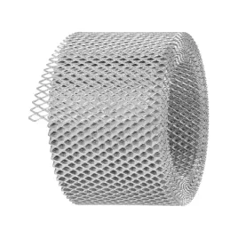 aluminiowa-kratka-okapowa-w-rolce-50-mm-x-5-mb