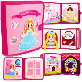 ksiazeczka-edukacyjna-montessori-tablica-manipulacyjna-20w1-do-samolotu-aut