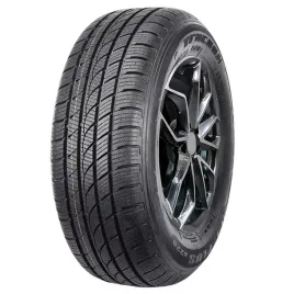 2x-tracmax-s220-225-70r16-103h