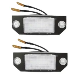ford-focus-c-max-lampki-oswietlenia-tablicy-rejestracyjnej-tyl-led-2szt-kpl