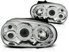 lampy-angel-eyes-vw-golf-4-09-97-09-03-chrom