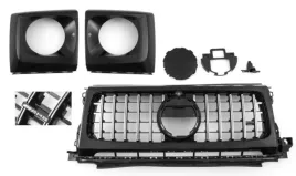 grill-mercedes-w463-g-ab-18-panamericana-amg-opti