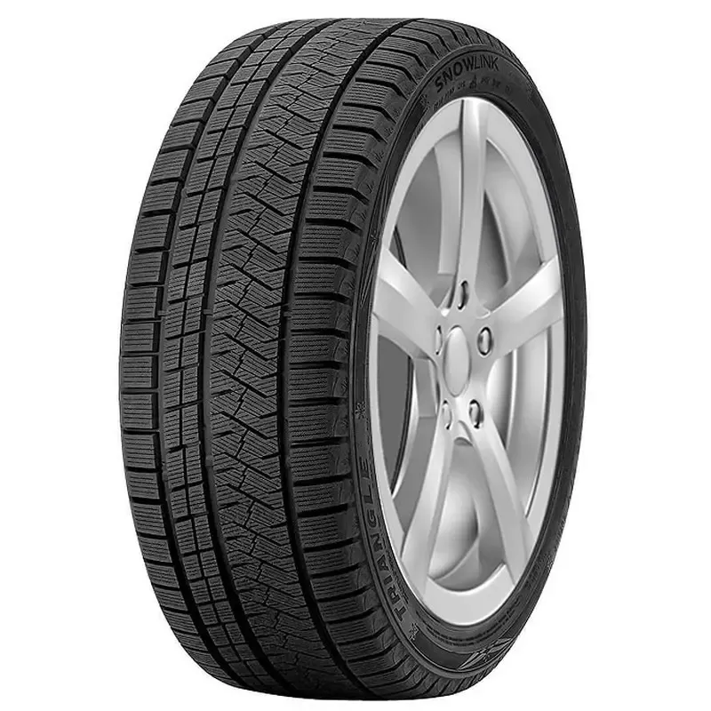 2x-triangle-pl02-245-45r20-103v-xl