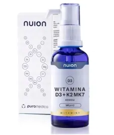 witamina-d3-k2-mk7-4000iu-50-ml-krople-duza-dawka-nuion