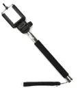shiru-selfie-stick-monopod-ssm-01