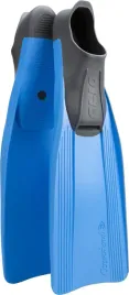 pletwy-do-nurkowania-i-plywania-cressi-clio-rozmiar-35-36-wciagane