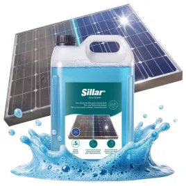 plyn-do-mycia-paneli-fotowoltaicznych-aktywna-piana-fotowoltaiki-solarow-5l