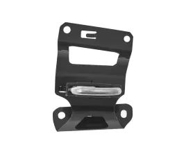 zamek-maski-do-volvo-xc90-2015-31352886-lewa