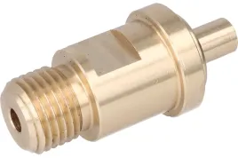 nypel-zlacze-g-1-4-certools