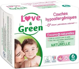 love-and-green-pieluchy-hipoalergiczne-rozmiar-6-15-kg-34szt