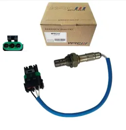 sonda-lambda-renault-megane-i-1-4e-1-6e-1996-2003