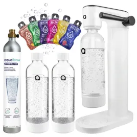 saturator-do-wody-2x-butelka-800ml-naboj-co2-butla-cylinder-napoj-bolero