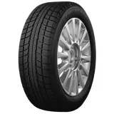 4x-triangle-tr777-155-70r13-75t