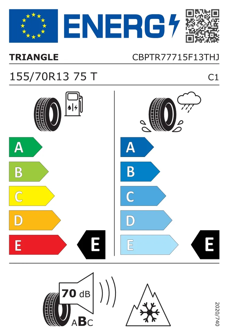 4x-triangle-tr777-155-70r13-75t-stan-nowy
