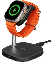 stacja-ladujaca-swanscout-505s-do-szybkiego-ladowania-samsung-galaxy-watch