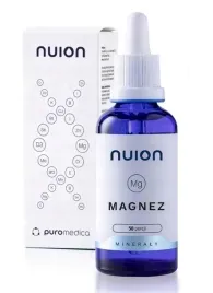 magnez-czysty-w-kroplach-50ml-zdrowie-odpornosc-nuion