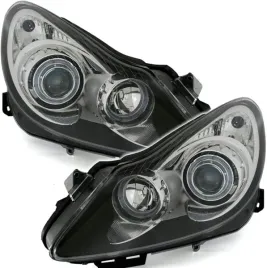 lampy-przednie-do-opel-corsa-d-04-06-11-angel-eyes-black