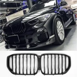 grill-nerki-bmw-x5-g05-18-21-glossy-black-perfor