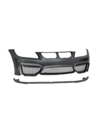zderzak-przednie-bmw-e90-e91-08-11-look-m4