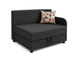 tapczan-mia-z-pojemnikiem-wygodna-sofa-lozko