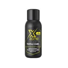 xzone-plyn-do-prania-odziezy-tekstylnej-pojemnosc-300ml