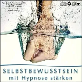 audiobook-niemiecki-selbstbewusstsein-mit-hypnose-starken-plyta-cd