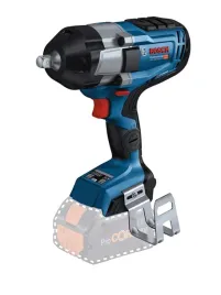 klucz-udarowy-bosch-professional-gds-18v-1000-c-professional-z-walizka