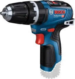 bosch-gsb-12v-35-l-boxx-aku-wiertarko-wkretarka-udarowa
