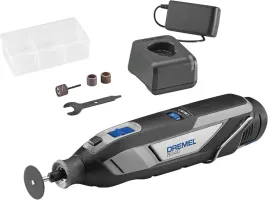 szlifierka-akumulatorowa-dremel-8240-12v-5-akcesoriow-2-0ah