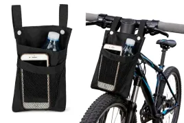 torba-rowerowa-na-telefon-sakwa-uchwyt-etui-kierownica-rama