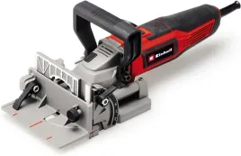 lamelownica-frezarka-einhell-te-bj-900-20mm