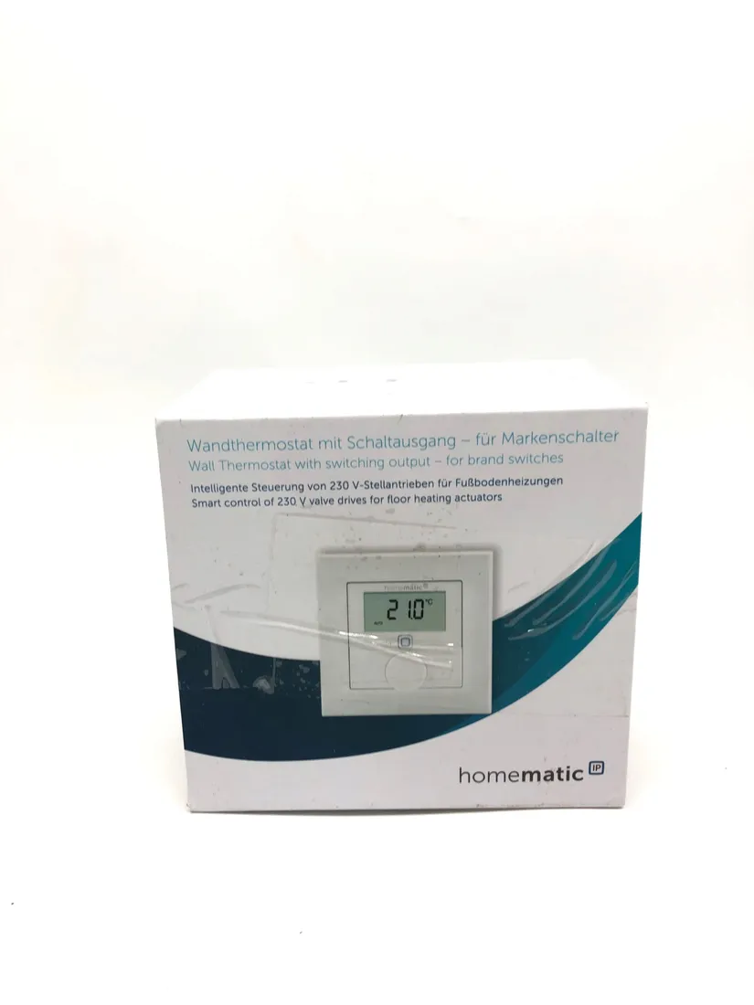 termostat-scienny-homematic-hmip-bwth-stan-powystawowy