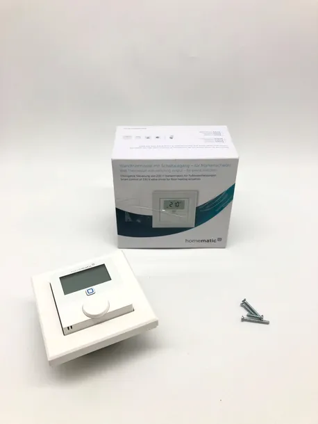 termostat-scienny-homematic-hmip-bwth-kolor-bezowy