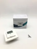 termostat-scienny-homematic-hmip-bwth-kolor-bezowy