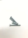 termostat-scienny-homematic-hmip-bwth-kod-producenta-4047976506286