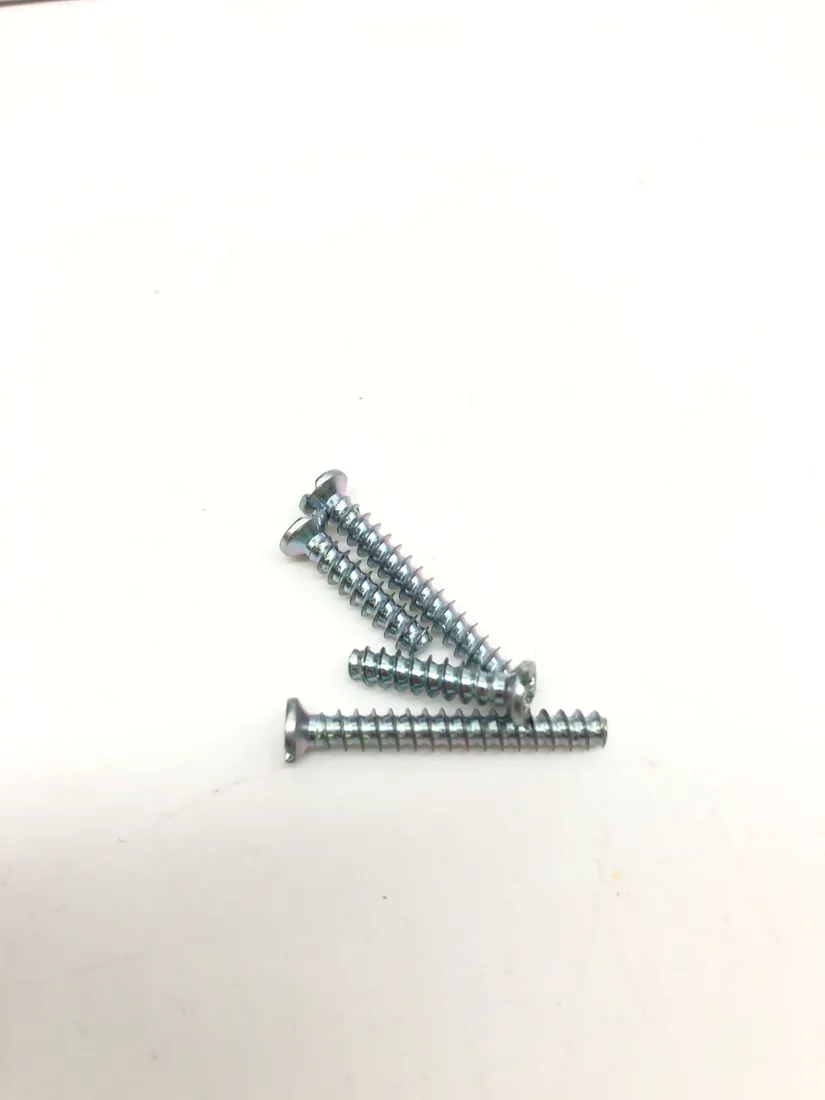 termostat-scienny-homematic-hmip-bwth-stan-powystawowy