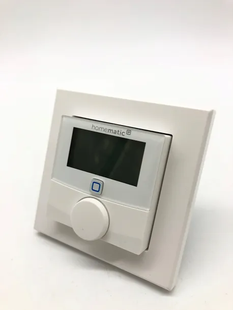 termostat-scienny-homematic-hmip-bwth-marka-homematic