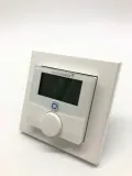 termostat-scienny-homematic-hmip-bwth-marka-homematic